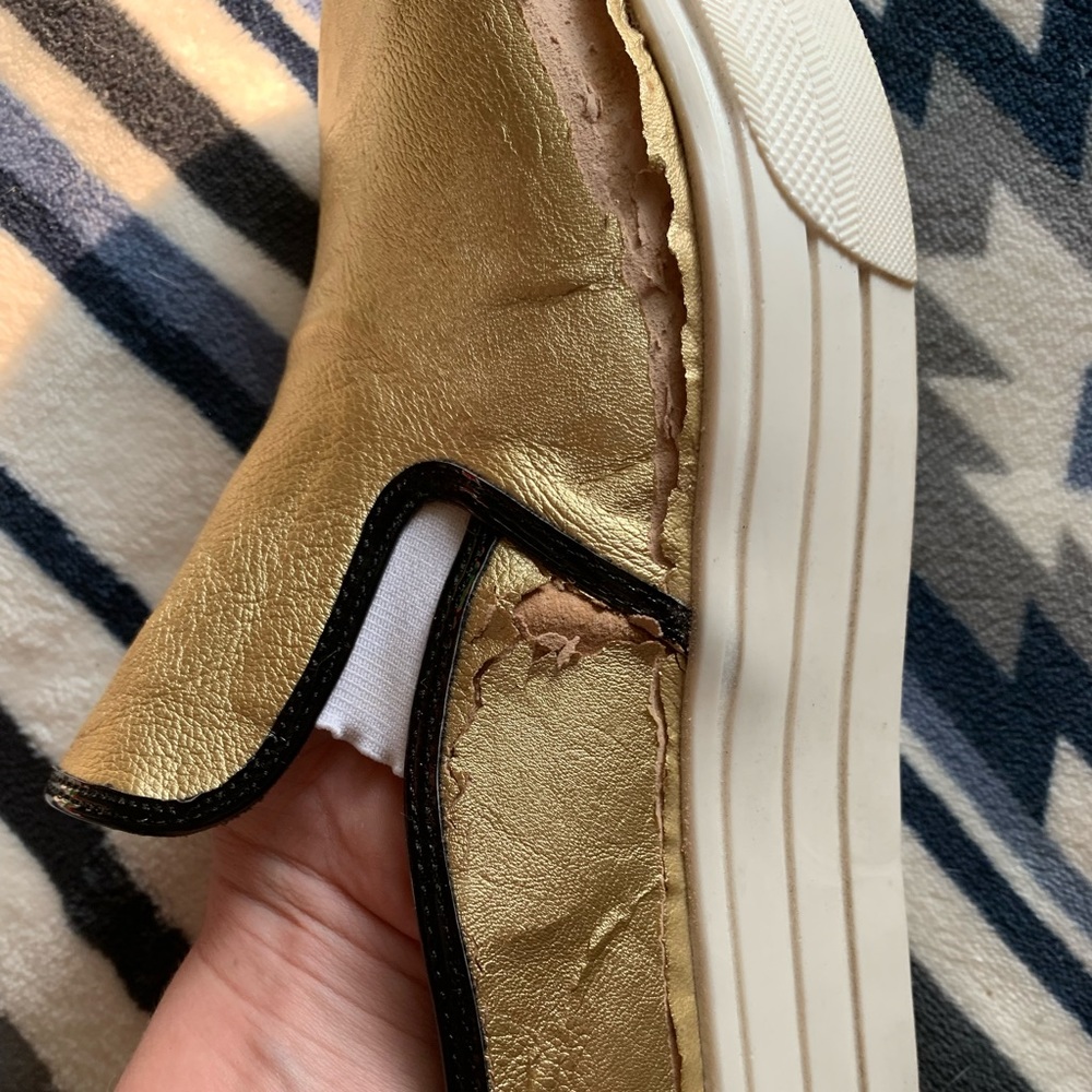 Not for sale only for show